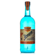Uruapan Charanda Single Estate Blended Rum 1.0L