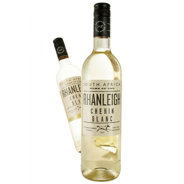 Rhanleigh South Africa Chenin Blanc 750ml