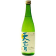Tensei Endless Summer Tokubetsu Honjozo Sake - De Wine Spot | DWS - Drams/Whiskey, Wines, Sake