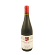 Paul Durdilly Beaujolais Nouveau | Free Shipping on orders $400+