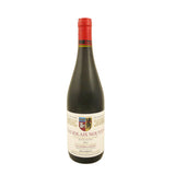 Paul Durdilly Beaujolais Nouveau | Free Shipping on orders $400+