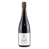 Charles Dufour Champagne Extra Brut Bulles de Comptoir #4 Vinorama - De Wine Spot | DWS - Drams/Whiskey, Wines, Sake