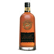 Parker's Heritage Collection Cask Strength Bourbon (Release #1) - De Wine Spot | DWS - Drams/Whiskey, Wines, Sake