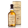 Balvenie Doublewood 12 Year Old Scotch Whisky - De Wine Spot | DWS - Drams/Whiskey, Wines, Sake