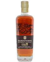 Bardstown Bourbon Company Chateau de Laubade Straight Bourbon Whiskey - De Wine Spot | DWS - Drams/Whiskey, Wines, Sake