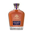 Crown Royal Noble Collection Barley Edition Canadian Whisky