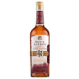 Basil Hayden Red Wine Cask Finish Kentucky Straight Bourbon Whiskey - De Wine Spot | DWS - Drams/Whiskey, Wines, Sake