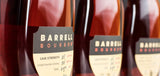 Barrell Bourbon Batch #011 - De Wine Spot | DWS - Drams/Whiskey, Wines, Sake