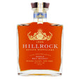 Hillrock Estate Distillery Single Malt Whiskey - De Wine Spot | DWS - Drams/Whiskey, Wines, Sake