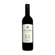 Monte Falcon Merlot - De Wine Spot | DWS - Drams/Whiskey, Wines, Sake