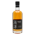 Kaiyo Whisky Japanese Mizunara Oak Whisky | Free Shipping on orders $400+