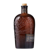 Bib & Tucker Small Batch Bourbon Whiskey - De Wine Spot | DWS - Drams/Whiskey, Wines, Sake