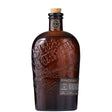 Bib & Tucker Small Batch Bourbon Whiskey | Free Shipping on orders $400+