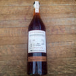 Bomberger's Declaration Bourbon Whiskey | Free Shipping on orders $400+
