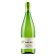 Borell Diehl Muller Thurgau Trocken - De Wine Spot | DWS - Drams/Whiskey, Wines, Sake