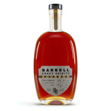Barrell Craft Spirits Limited Edition Bourbon - De Wine Spot | DWS - Drams/Whiskey, Wines, Sake