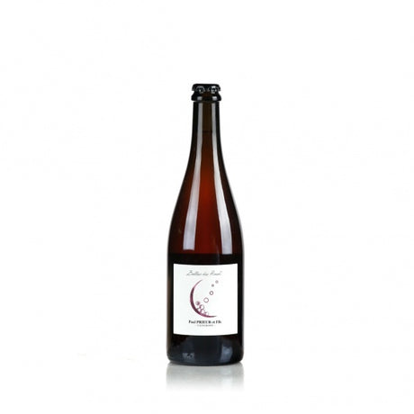 Domaine Paul Prieur Bulles De Pinot - De Wine Spot | DWS - Drams/Whiskey, Wines, Sake