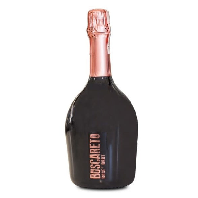 Conti di Buscareto Rose Brut