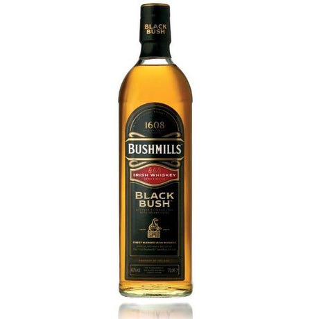 Bushmills Original Irish Whiskey - De Wine Spot | DWS - Drams/Whiskey, Wines, Sake