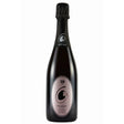 Filipa Pato 3B Beiras Brut Rose - De Wine Spot | DWS - Drams/Whiskey, Wines, Sake