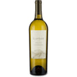 Cliff Lede Winery Napa Valley Sauvignon Blanc - De Wine Spot | DWS - Drams/Whiskey, Wines, Sake
