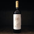 Maria Ernesta Berucci Frusinate Rosso - De Wine Spot | DWS - Drams/Whiskey, Wines, Sake