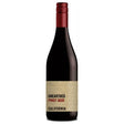 Unearthed Central Coast Pinot Noir - De Wine Spot | DWS - Drams/Whiskey, Wines, Sake