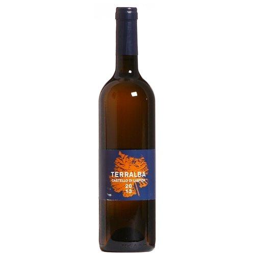 Castello di Lispida "Terralba" 750ml