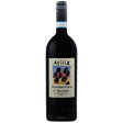 Atilia Montepulciano d'Abruzzo - De Wine Spot | DWS - Drams/Whiskey, Wines, Sake