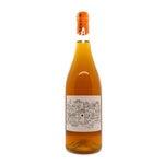 Chateau Lestignac Semillon "Michel Michel" - De Wine Spot | DWS - Drams/Whiskey, Wines, Sake