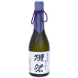 Asahi Shuzo Dassai 23 Junmai Daiginjo Sake - De Wine Spot | DWS - Drams/Whiskey, Wines, Sake