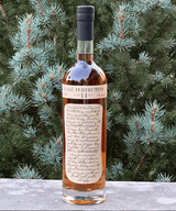 Rare Perfection 14 Year Old Canadian Whiskey | Free Shipping on orders $400+