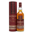 The GlenDronach Original 12 Years Highland Single Malt Scotch Whisky - De Wine Spot | DWS - Drams/Whiskey, Wines, Sake