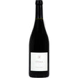 Terre Gaie Stema Pinot Nero delle Venezie 750ml