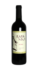Rapa Nui Malbec - De Wine Spot | DWS - Drams/Whiskey, Wines, Sake