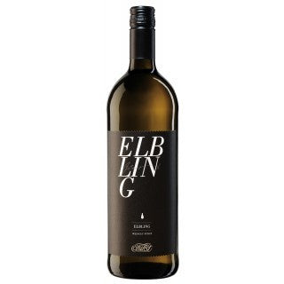 Weingut Furst Elbling Dry 1.0L