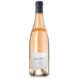 Attitude by Pascal Jolivet Vin de Pays du Val de Loire Pinot Noir Rose - De Wine Spot | DWS - Drams/Whiskey, Wines, Sake