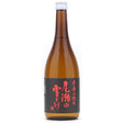 Oze No Yukidoke Ohkarakuchi Junmai Sake - De Wine Spot | DWS - Drams/Whiskey, Wines, Sake