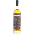 Rare Perfection 15 Year Old Whiskey 750ml