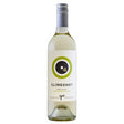 Slingshot Winery Sauvignon Blanc - De Wine Spot | DWS - Drams/Whiskey, Wines, Sake