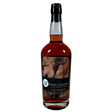 Taconic Distillery Dutchess Private Reserve Straight Bourbon Whiskey Cabernet Cask Finish