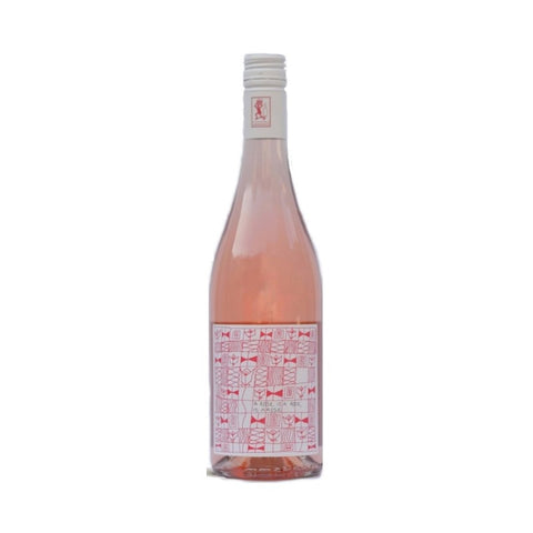Cantrina Valtenesi A Rose Is A Rose Is A Rose Chiaretto - De Wine Spot | DWS - Drams/Whiskey, Wines, Sake