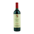 Carmelo Patti Lujan de Cuyo Malbec | Free Shipping on orders $400+