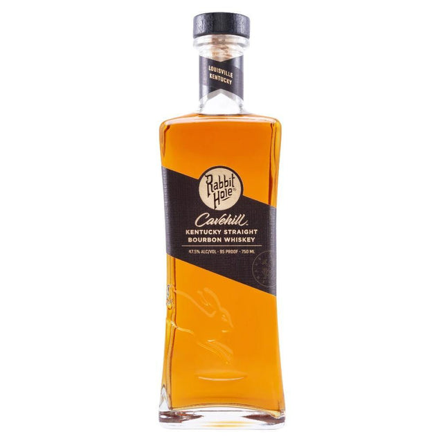 Rabbit Hole Cavehill Kentucky Straight Bourbon Whiskey 750ml