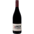 Jackhammer Pinot Noir | Free Shipping on orders $400+