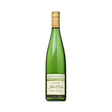 Jean Rosen Pinot Blanc - De Wine Spot | DWS - Drams/Whiskey, Wines, Sake