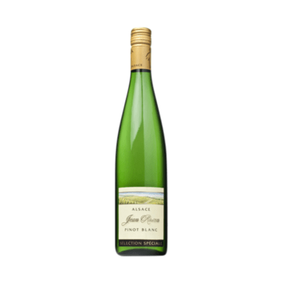 Jean Rosen Pinot Blanc 750ml