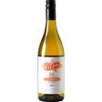 St. Kilda Chardonnay - De Wine Spot | DWS - Drams/Whiskey, Wines, Sake