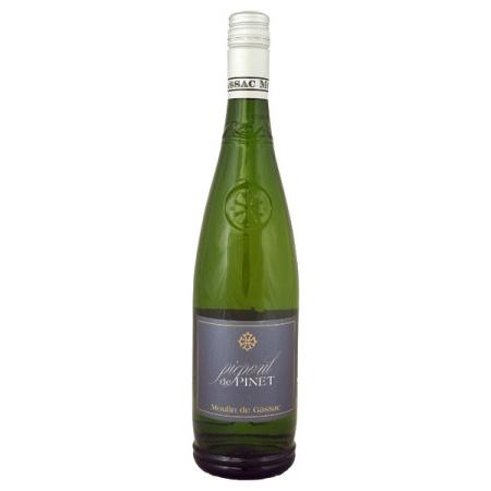 Moulin de Gassac Picpoul de Pinet 750ml