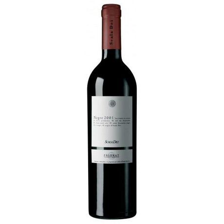 Cellers Scala Dei Priorat "Negre" | Free Shipping on orders $400+